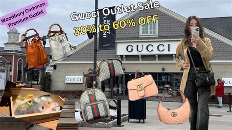 gucci discount outlet.